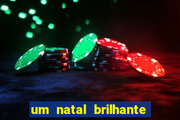 um natal brilhante download torrent